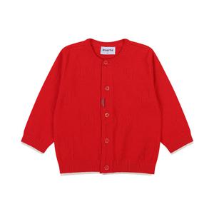 [압소바]로쇼 니트 가디건 A2543205