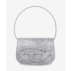 디젤 숄더백 X08396P5126H0535 DOM