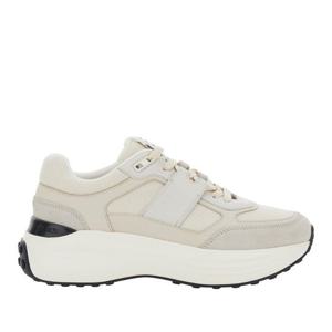 토즈 스포르티바 81L 레이스업 스니커즈 XXW81L0JP40UMD YPR7