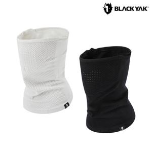 블랙야크 트레일러닝방한넥워머 등산 자전거 목토시 목가리개 2BYXXXU921