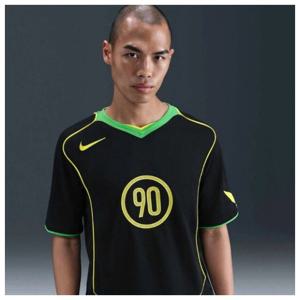 [나이키]나이키반팔티 ZQC IB4209-010 토탈 90 드라이핏 축구 저