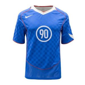 [나이키]나이키반팔티 ZQC IB4213-480 드라이 토탈90 에너지3 반