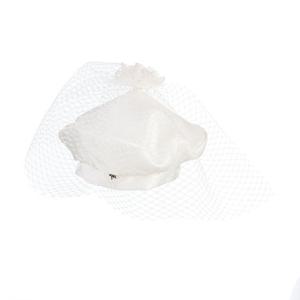 에뜨와 (백일돌선물) (A)셀리아베레모 07S076881