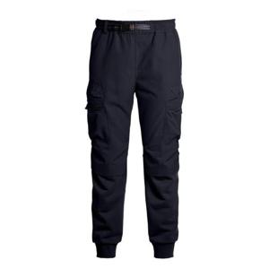 26 SS 파라점퍼스 카고 포켓 밴딩 팬츠 25WMPMPARE04P58 TP442011069