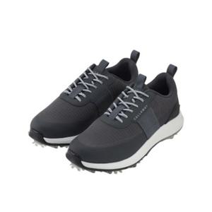 캘러웨이골프화 LQS CMAF24X102_DG 남성 페어웨이 마스터 스파이크 골프화