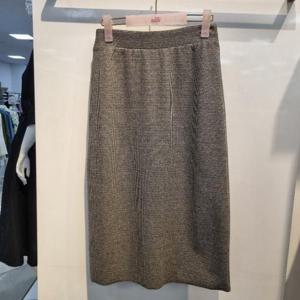 수스 HC36 울져지S K S254BSKA05