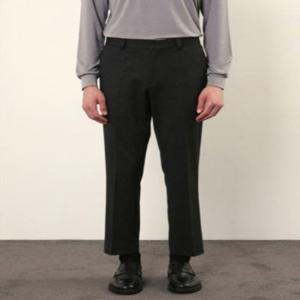 [인디안]롯데창원인디안/매일 편하게 입기좋은 노턱 캐주얼바지MITDL4F8111