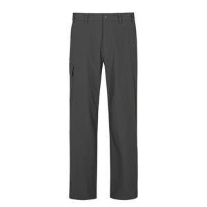 [밀레][밀레 본사] 에드 카고 팬츠_MLUFP249