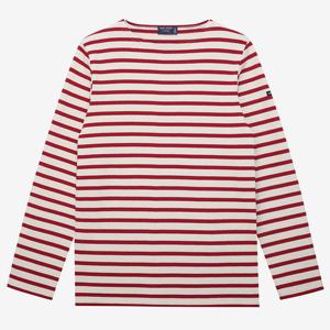 [세인트제임스]본사정품 Meridien II (0OU) ASJM2G93731-0OU