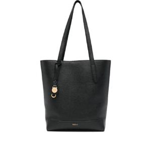 26 SS 멀버리 A4 클래식 스몰 레더 숄더 백 HH9846205A100 TP442867724