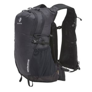 블랙야크 343플래시팩 가방 AIR14 B1 2BYKSX4903 BK LG