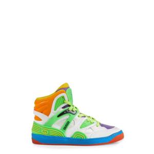 구찌 스니커즈 661310 2SH809062 MULTICOLOUR