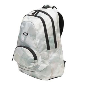 [오클리 정품] 프라이머 RC 랩탑 백팩 20L(FOS9015007CU)