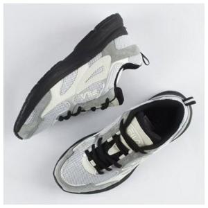 [휠라]휠라운동화 KQC FS253RU03X007-001 공용 레이 플라이드 V2