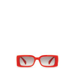 구찌 선글라스 GG1325S 005 RED