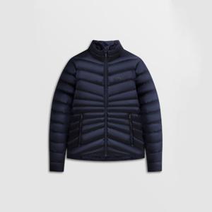 제이린드버그골프패딩 JQS S1544311006 [Women] 라라 라이트 다운 자켓