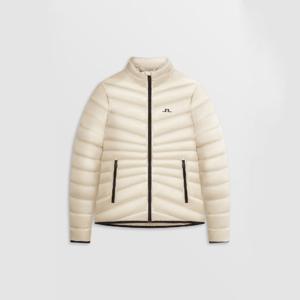 제이린드버그골프패딩 JQS S1544311007 [Women] 라라 라이트 다운 자켓