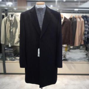 트레몰로 HC10 2025 겨울 신 상 최 저가 TRNEL5W9411