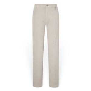 [헤지스] 남성 코듀로이 면혼방 밴딩팬츠 HZPA5D404I1