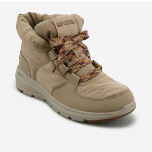 스케쳐스 여성 글레이셜 울트라 SC0WFCFW052_CH