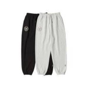 라이프워크바지 CQK LW223KL752 여성) LW3 베이로렐 라독 조거팬츠