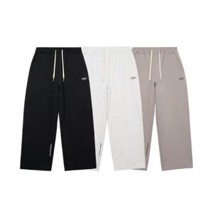 라이프워크바지 CQK LW255KL974 L2 스몰로고 PANTS