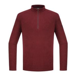 레드페이스 세이브존09 캐치온 마이크로 REWMTSW23014