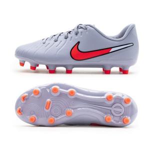 [나이키]나이키키즈축구화 VQC DV4352-402 유소년 티엠포 레전드