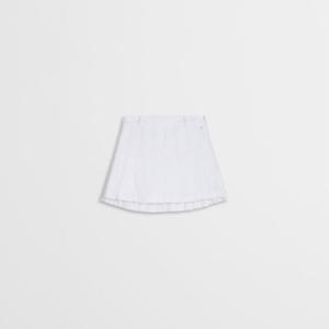 제이린드버그골프스커트 JQS S1544343905 [Women] 브릿 울라이크 플리츠 스커트