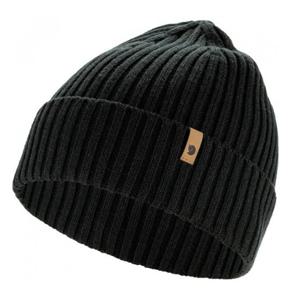 피엘라벤 오빅 365 햇 Ovik 365 Hat  F254UCA12ACJS