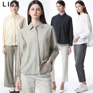 [르오트]언밸런스 셔링 헴 셔츠_18423573_588586