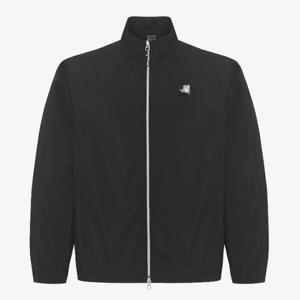노스페이스바람막이 JQS NJ3LR04J 에어로런 자켓 (BLACK)