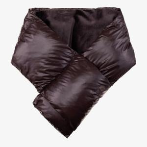 노스페이스넥워머 JQS NA5IQ50L 티볼 머플러