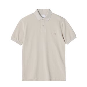 이자벨마랑 PL0003HA C1K01H 23EC AFKO 아프코 폴로 남성 반팔티