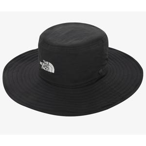 노스페이스 마운틴 UNI 디태쳐블 메쉬 모자 NE3HR05A B C