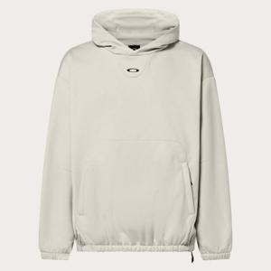 [오클리]오클리후드티 ZQC FOA40611968S 솔라 래일 소프트쉘 후