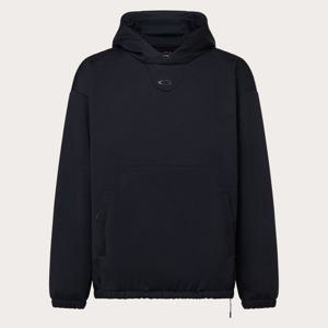 [오클리]M 오클리후드티 ZQC FOA406119001 솔라 래일 소프트쉘