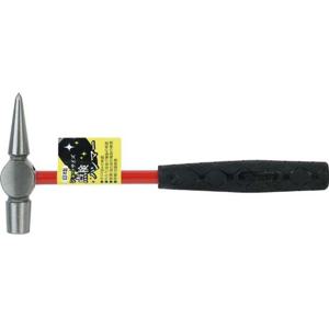 수사 검사망치 STH-0.25(미니) 망치 미니망치 검사망치 수사