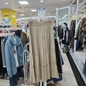 수스 DP01 니트폴리츠 S254BSKA56