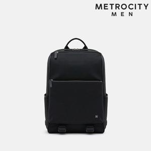[메트로시티] 남성 백팩 M253PT4990Z