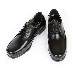 수제정복단화 소방경비 소방단화 경찰단화 경비단화 청경구두 정복단화