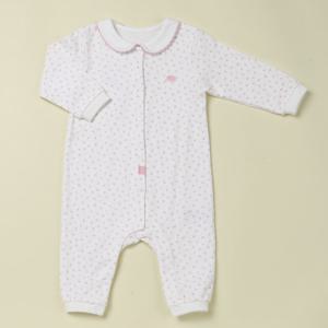 [쇼콜라]마레우주(출산 50일백일선물)TNNWQX08UP