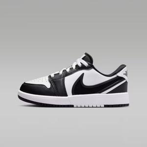 [나이키]나이키 조던 1 로우 RM 주니어 신발 HQ2024-101