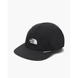 노스페이스 볼캡 NF0A8887JK31 TNF BLACK