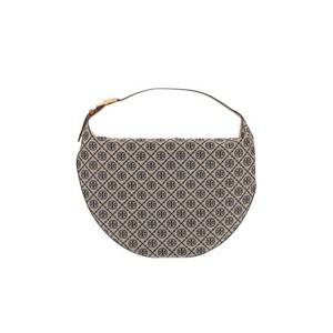 토리버치 숄더백 177028 405 Blue