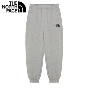 노스페이스 NP6KR54A 남여공용 기본 조거팬츠 키네틱 플리스 스 팬츠