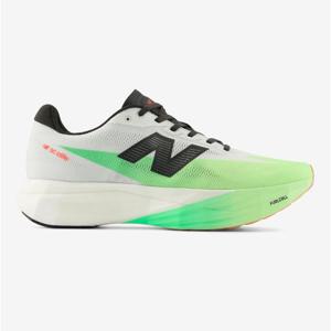 뉴발란 MRCELEM5 SC elite v5 D 공용 B1 NBPFFF751M 40