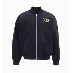 컨버스 봄버 패디드 재킷상의 MCJ127 023