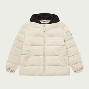 행텐틴즈 후드 디테쳐블 퀼팅 점퍼_121(14540-010-804-41)