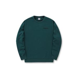 디스커버리긴팔티 BQK DXMT33044-TQS 덴버 맨투맨